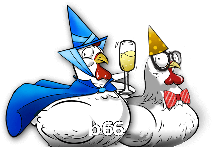 b66