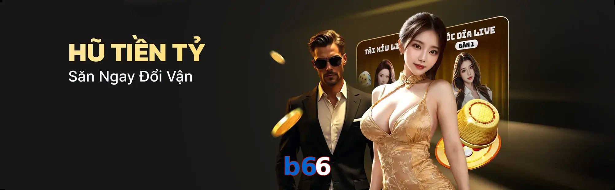 b66